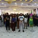 Hesekê ve Qamişlo’da “Özgürlük ve Sosyalizm” konulu panel