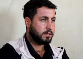 “Bugün Bile Herkes Şehit Erdal Şahin’i Konuşuyor”