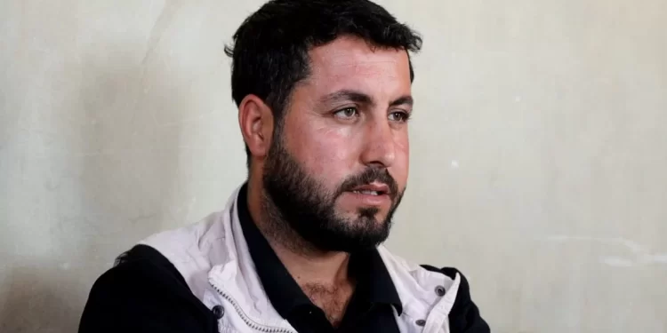 “Bugün Bile Herkes Şehit Erdal Şahin’i Konuşuyor”