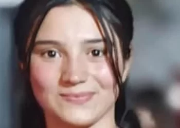 14 Yaşındaki Tarım İşçisi Hayatını Kaybetti