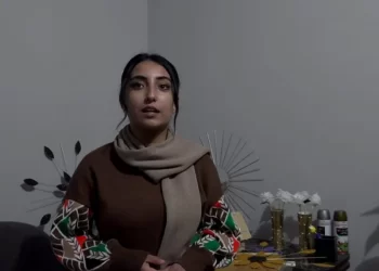 Ermeni Gençlik Hareketi Ermeni Kültürünü Yeniden Canlandırıyor