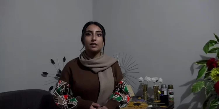 Ermeni Gençlik Hareketi Ermeni Kültürünü Yeniden Canlandırıyor