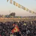 Hesekê’de 27 Kasım Ulusal Direniş Bayramı Kutlandı