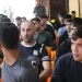 Qamişlo’da Gençler “Barış ve Demokratik Toplum” Sürecini Tartışmak Üzere Bir Araya Geldi