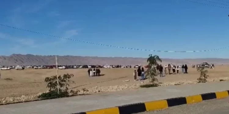 Êzîdî Gençliği Bayramlarını Büyük Bir Coşkuyla Kutluyor