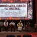 3. Orkeş Müzik Festivali Sona Erdi