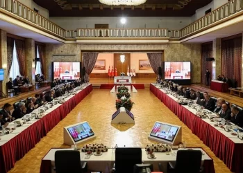 11. Yargı Paketi Adalet Komisyonu’nda Kabul Edildi