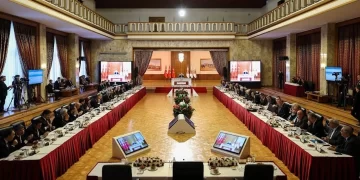 11. Yargı Paketi Adalet Komisyonu’nda Kabul Edildi