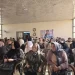 Hesekê’de Şehit Berçem Kobanê Anıldı