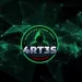 Kürt Hacker Grubu 4RT3S’den Siber Eylem