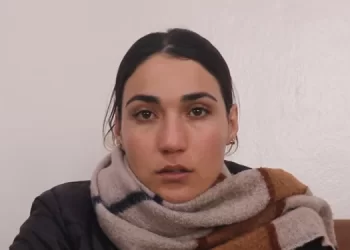 “Kobani’deki Çeteler Ateşkesi Tanımıyor; Ancak Halk Asla Bir Gücün Gelip Kendi İradesini Dayatmasını Kabul Etmeyecek.”