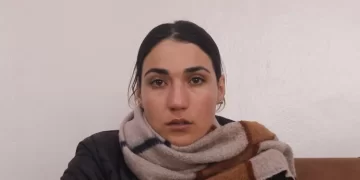 “Kobani’deki Çeteler Ateşkesi Tanımıyor; Ancak Halk Asla Bir Gücün Gelip Kendi İradesini Dayatmasını Kabul Etmeyecek.”