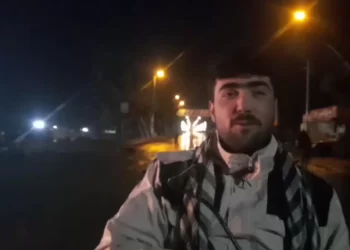 Rakka’da Savaşçılar, HTŞ ve Türk Devleti Çetelerinin Özel Savaş Politikalarına Karşı Halkı Uyarıyor