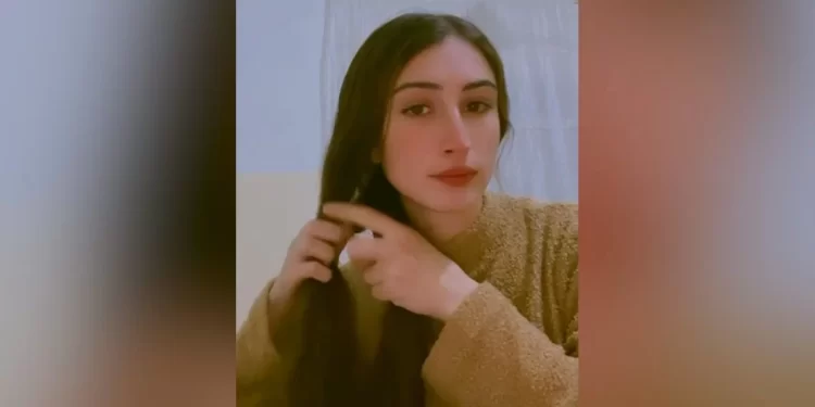 “Bu Örgü Sizi Boğar.”