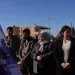 Şehit Egîd Roj Hesekê’de Anıldı