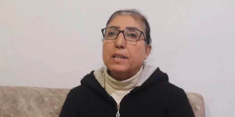 “Kürdistan’da Başardık ve Başaracağız”