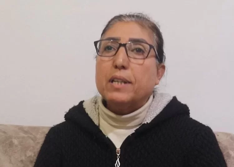 “Kürdistan’da Başardık ve Başaracağız”