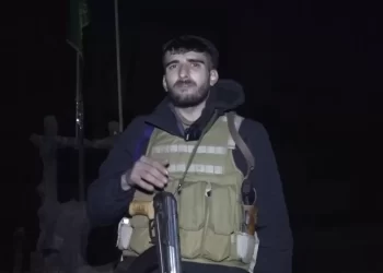 “Önder Apo’nun Fiziksel Özgürlüğünü İstiyoruz”