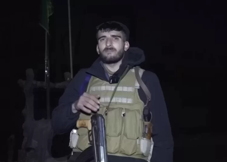 “Önder Apo’nun Fiziksel Özgürlüğünü İstiyoruz”