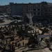 Kobanê’li Genç Kadınlardan Kezî Eylemi