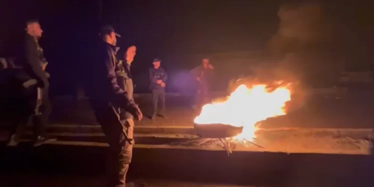 Kobanê’de Ciwanên Şoreşger Kentini Savunuyor