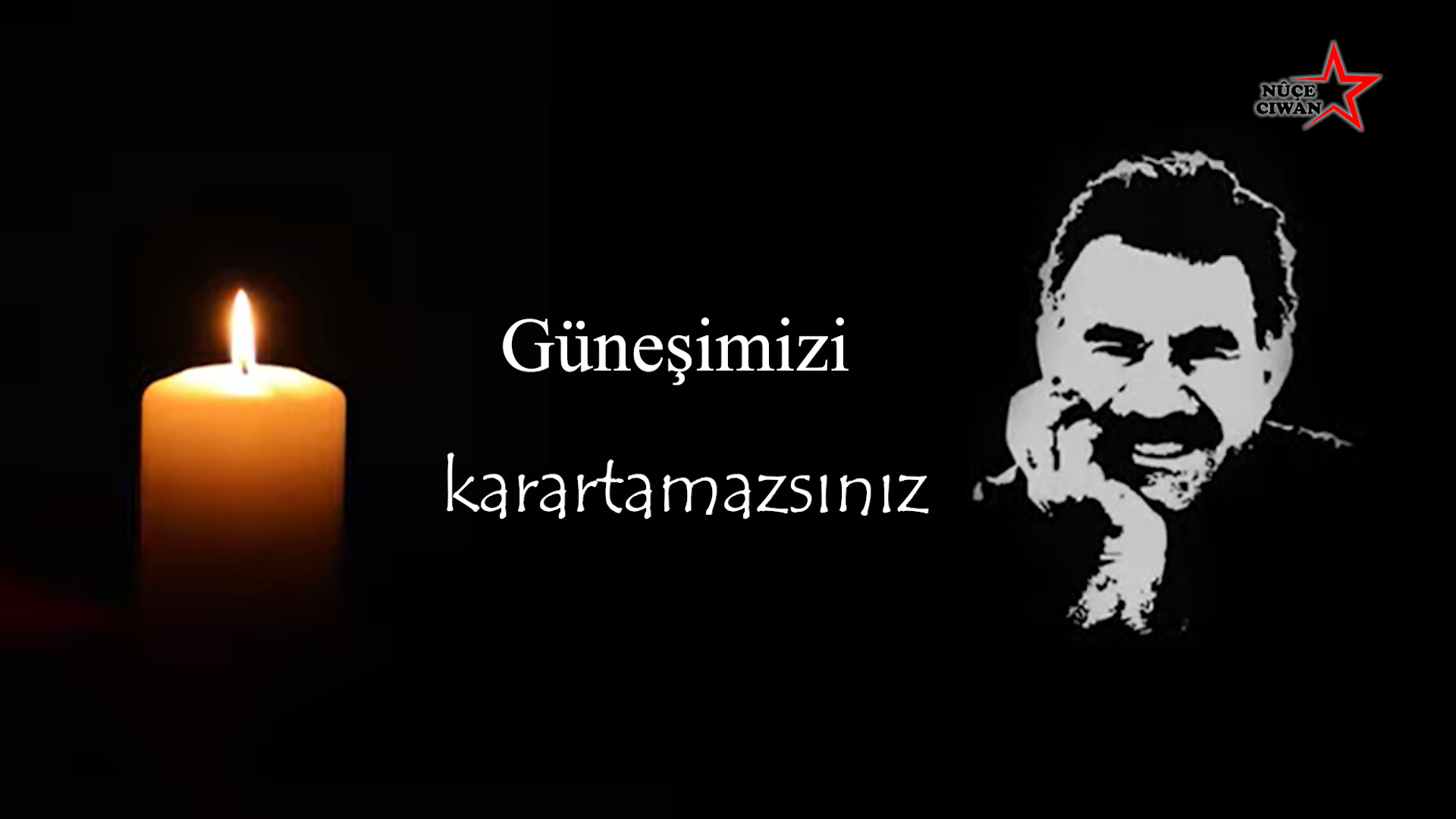 ÖZEL DOSYA – Güneşimizi Karartamazsınız: 15 Şubat Direnişin Adıdır