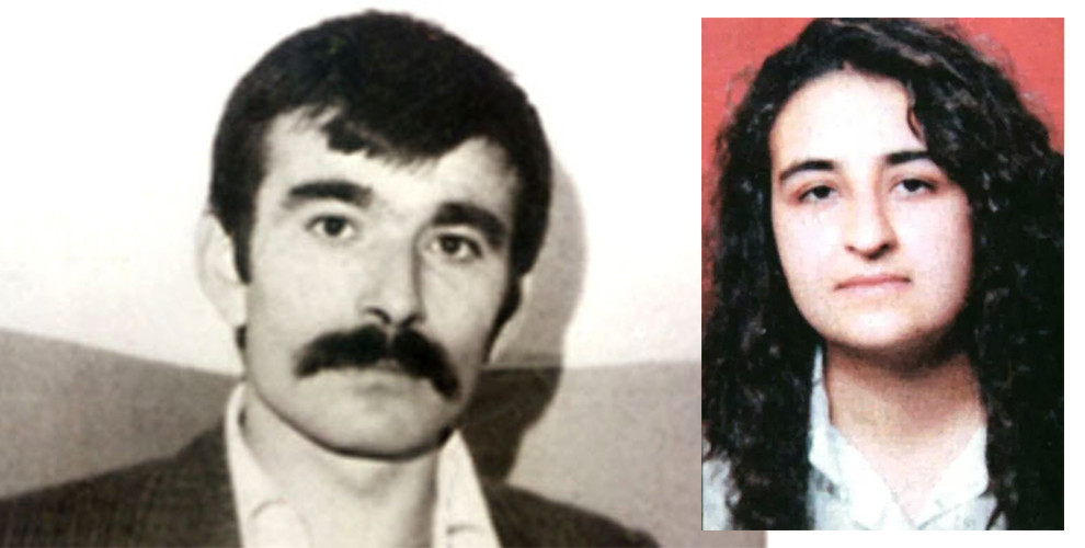 Faşizme karşı Zilan ve Kemal Pir ruhuyla direnmek