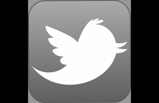 Erdoğan rejiminin sosyal medya korkusu: 263 Kişiye “sosyal medya” soruşturması