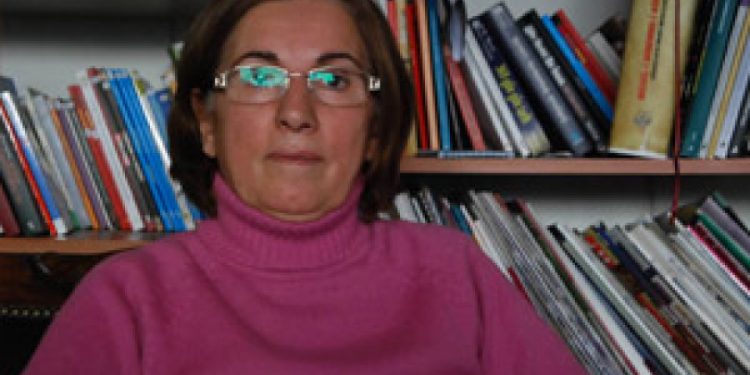 Mazlum Doğan’ın ablası tutuklandı