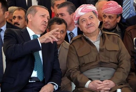 ANALİZ – İhanet Nerde Başladı; İhanetin sokağında telaş var – 2