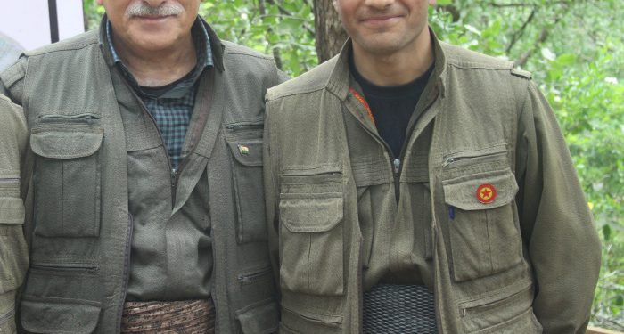 Şehid Kurtay’ın Homo Erectus’tan Devraldığı Bayrak