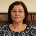 HBDH: Leyla Güven’in talebi mücadele ederek gerçekleşecektir