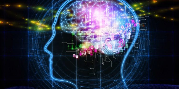 ANALİZ – Gençlik üzerindeki özel savaş yöntemleri -3