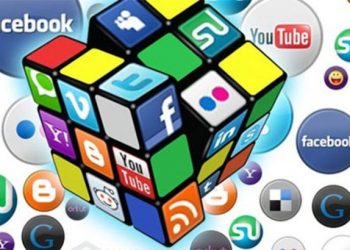 ÖZEL – Sosyal Medyada Kürt Aktivizmi