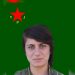 Şehit düşen YPJ savaşçısının kimliği açıklandı
