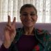 Leyla Güven’den cezaevlerinde ki direnişçilere mektup