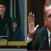 Erdoğan’a benzeyen bir diktatörün hikayesi!