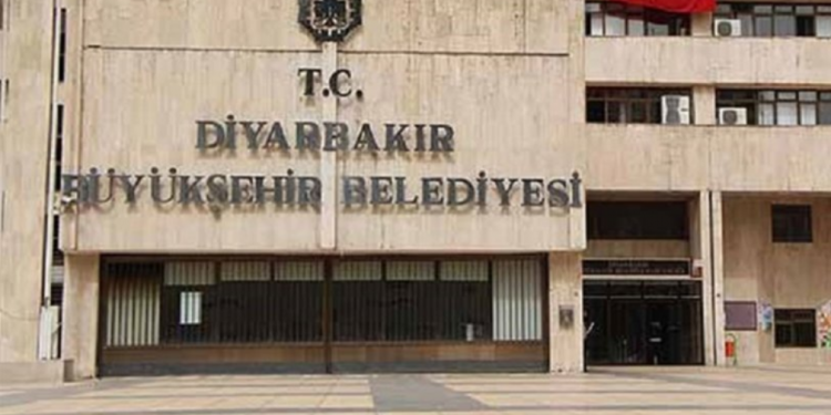 Gaspçı kayyım’ın seçim öncesi oy planı