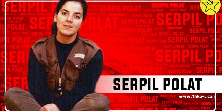 ÖZEL- Güneşimizi Karartamazsınız: Halkların Devrim Ateşi