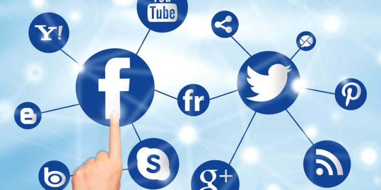 Popüler Kültür -2-