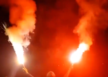 Çukurova Gençlik Meclisinden eylem