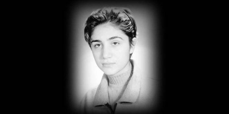 ÖZEL-Güneşimizi Karartamazsınız: “Görmüyorduk Gözümüz Oldu!”