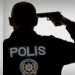 İşgalci polisler bir bir intihar ediyor