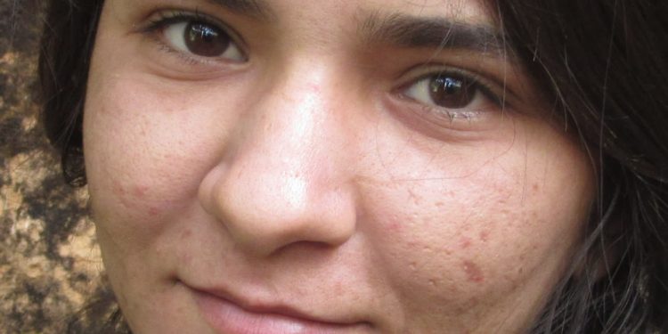 DERSİM DAĞLARININ BAĞRINDA BOTANLI SORXWİN