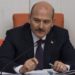 Soylu’nun yalancılığına bir teyit de İran’dan