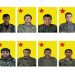 YPG, Efrîn’de şehit düşen 12 savaşçının kimliklerini açıkladı