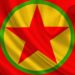 PKK: Faşist-soykırımcı zihniyet kendi çöküşünü ve yıkılışını önleyemiyor