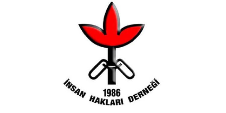 İHD’den geçici seçim raporu