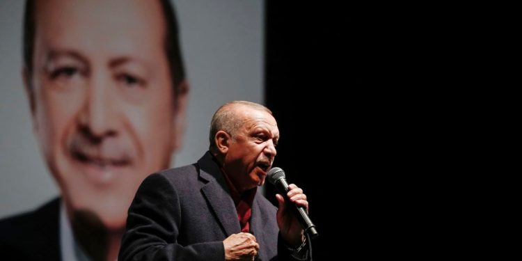 Yeni Zelanda saldırısının AKP ile bağı