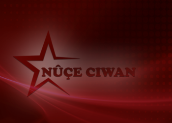 Yayınımız gece 24:00 itibariyle tekrar sürecektir